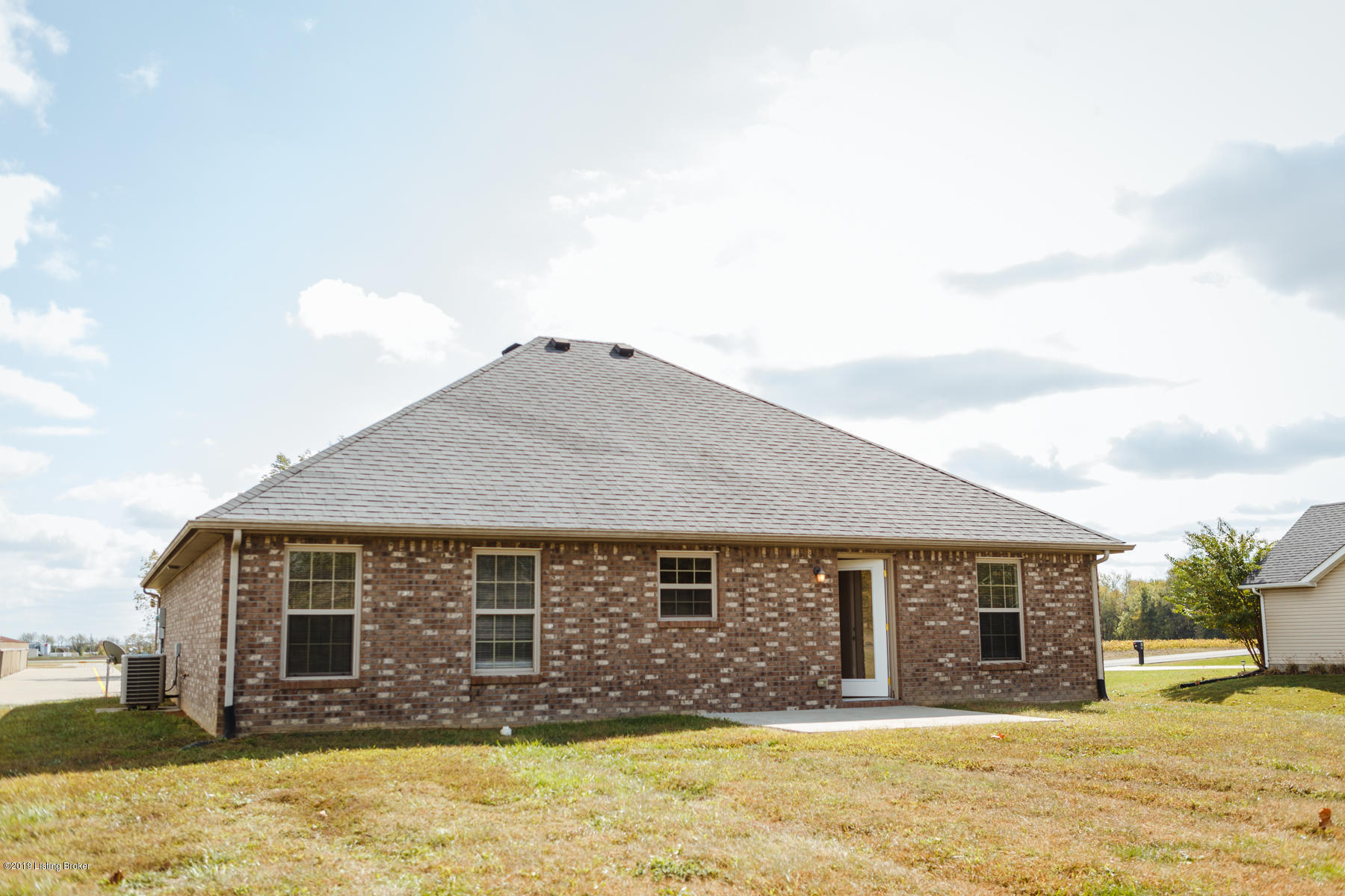 727 Hayden School Road Elizabethtown, KY 42701 - Photo 27 of 30 727HaydenSchoolRd005