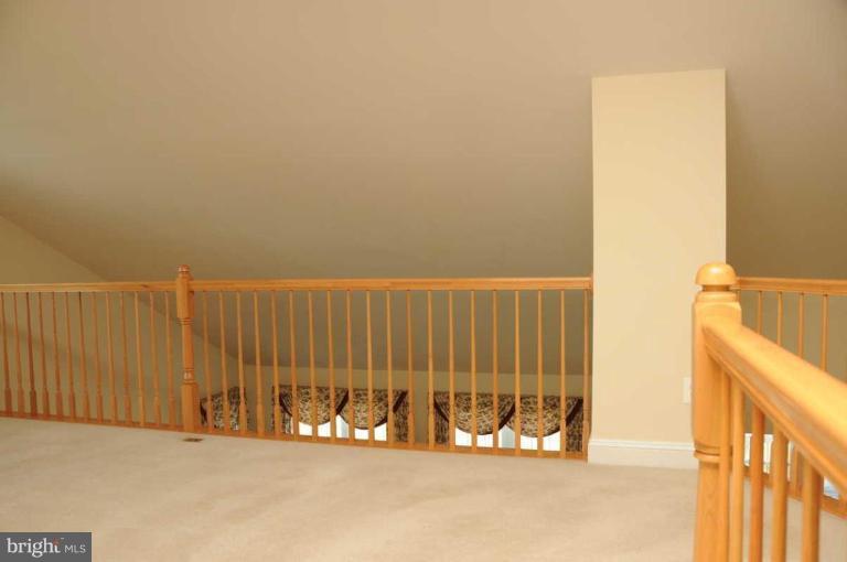 13590 Ryton Ridge Lane Gainesville, VA 20155 - Photo 14 of 27 Loft