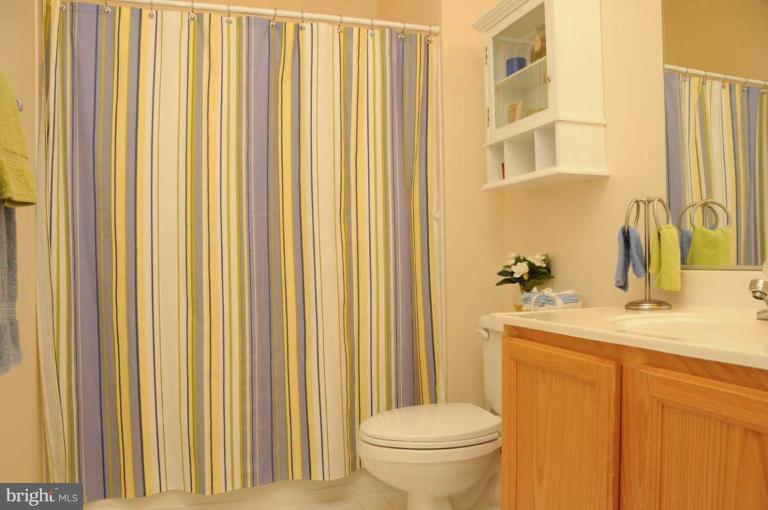 13590 Ryton Ridge Lane Gainesville, VA 20155 - Photo 24 of 27 Bath #2