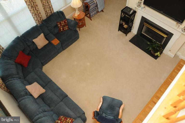 Family Room #2