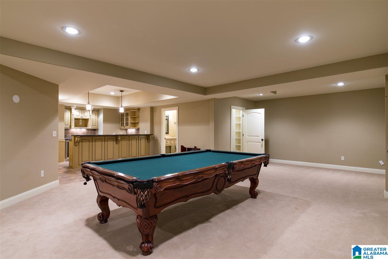 4321 Kings Mountain Ridge Birmingham, AL 35242 - Photo 33 of 45