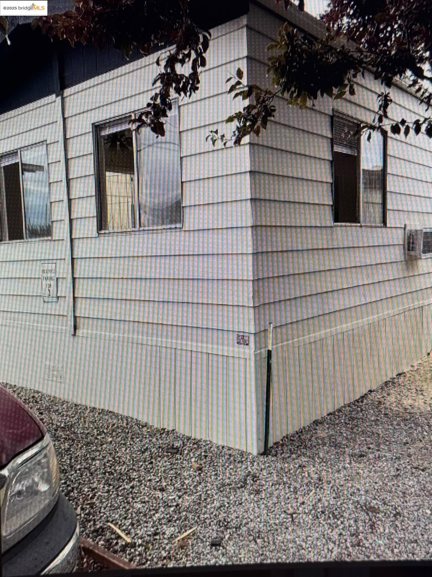 5625 Sandmound Boulevard, Unit 2 Oakley, CA 94561 - Photo 1 of 1