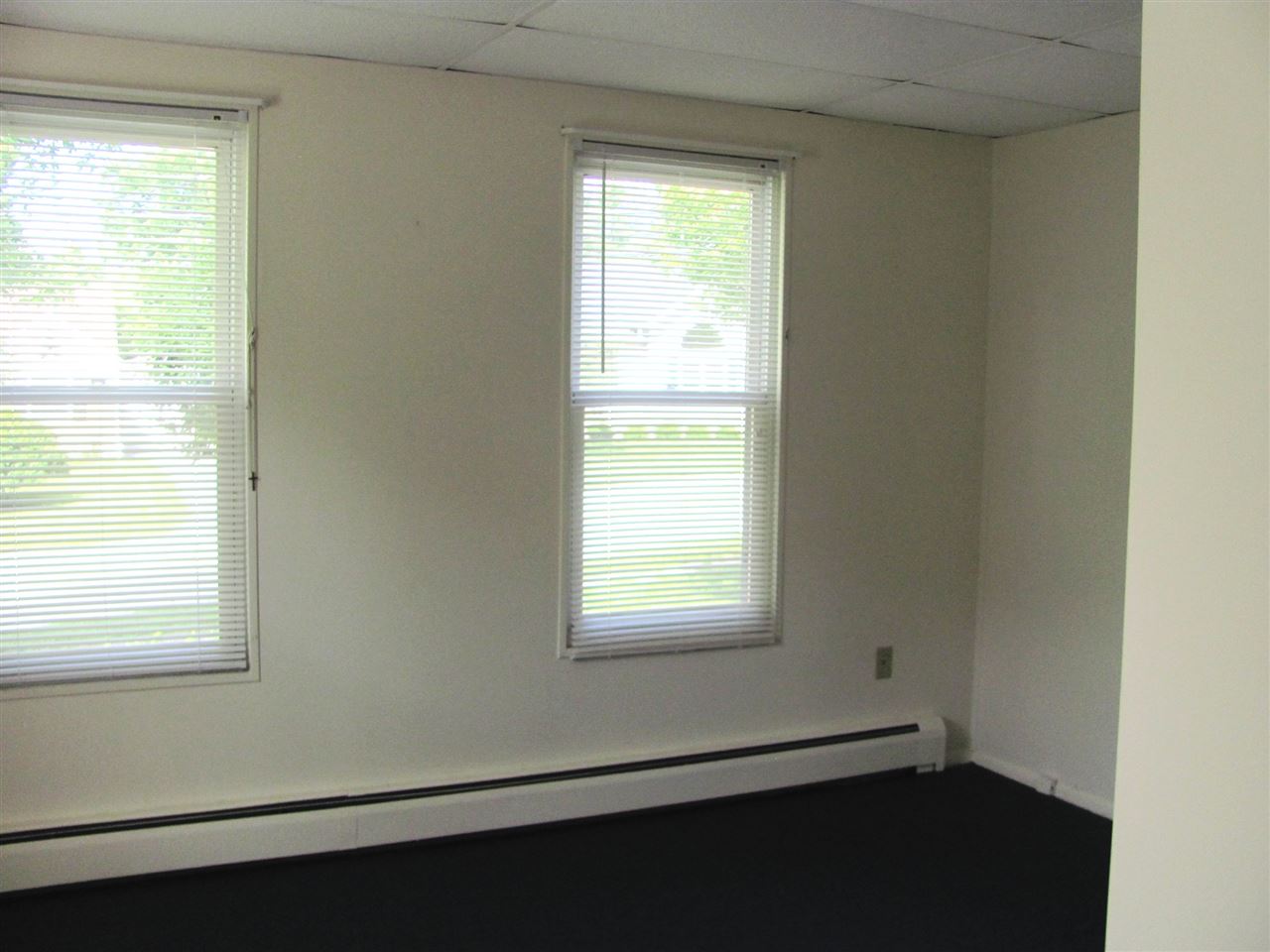 170 Lincoln Avenue Rutland, VT 05701 - Photo 11 of 20