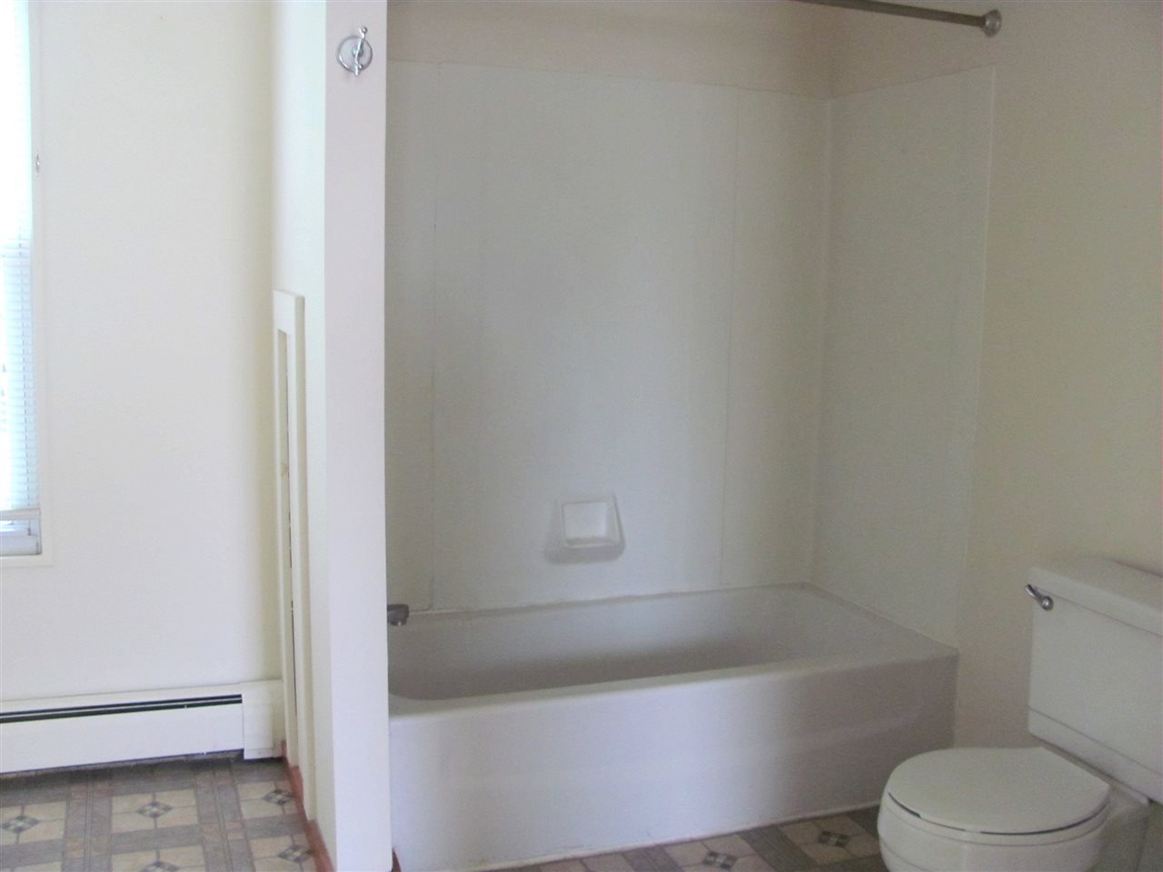 170 Lincoln Avenue Rutland, VT 05701 - Photo 12 of 20