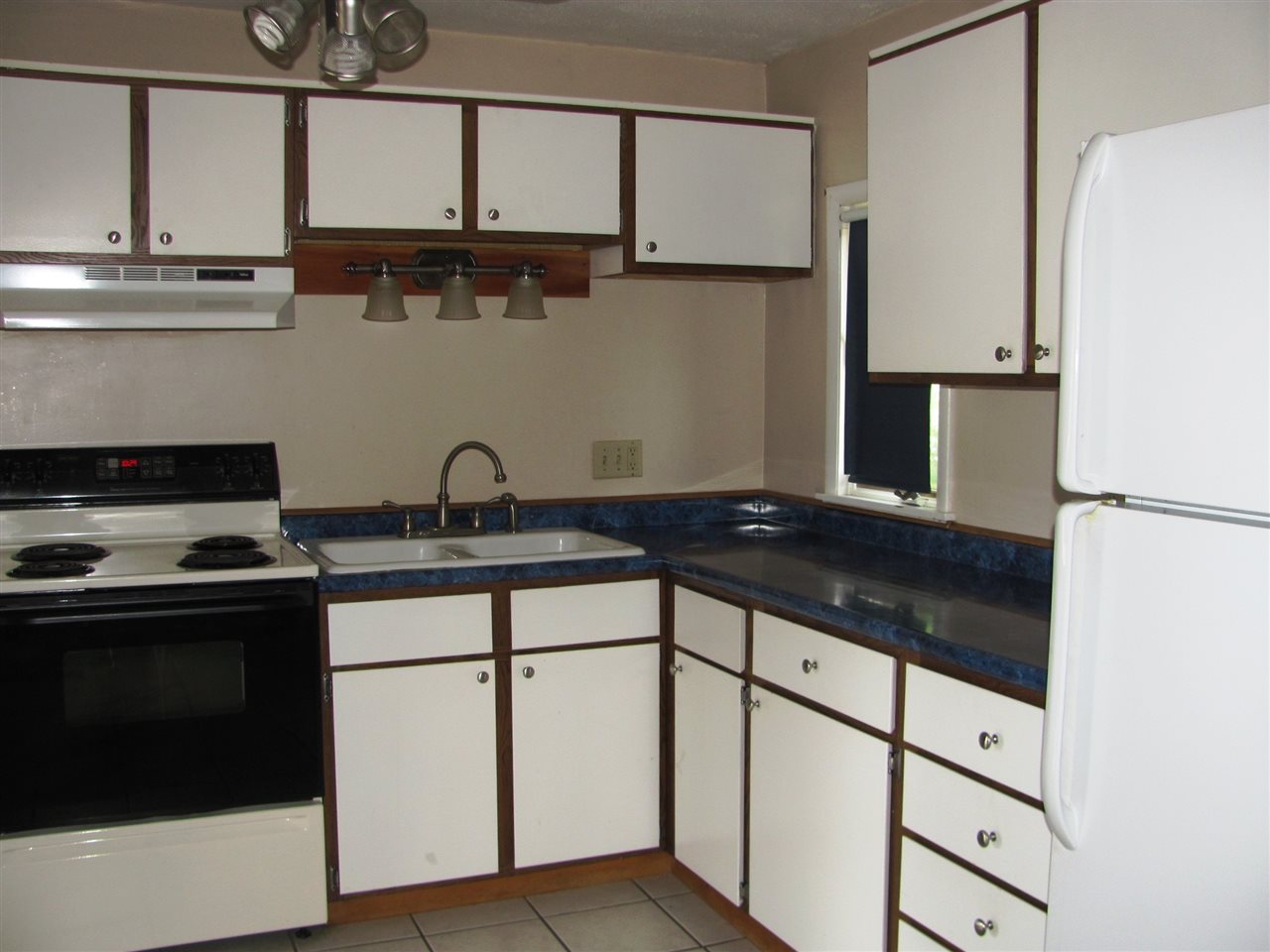 170 Lincoln Avenue Rutland, VT 05701 - Photo 14 of 20