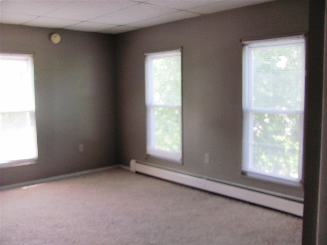 170 Lincoln Avenue Rutland, VT 05701 - Photo 16 of 20