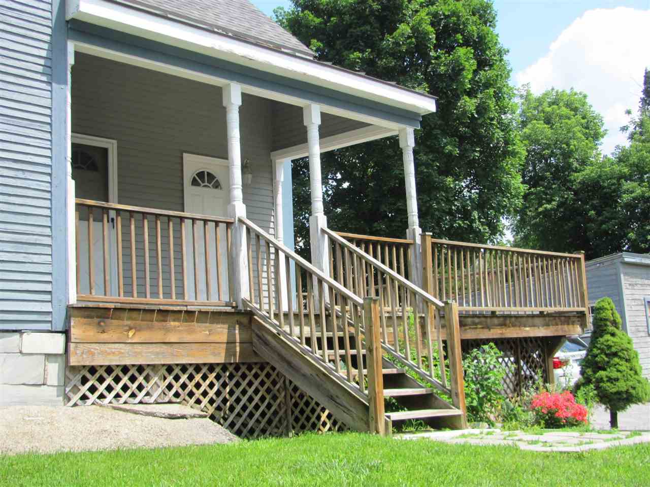 170 Lincoln Avenue Rutland, VT 05701 - Photo 18 of 20