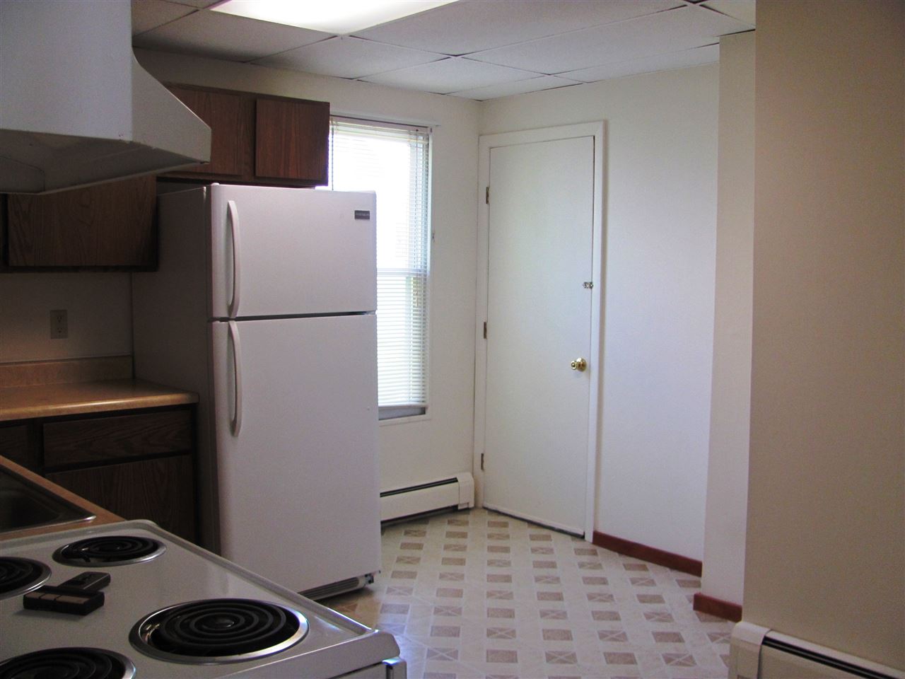 170 Lincoln Avenue Rutland, VT 05701 - Photo 5 of 20
