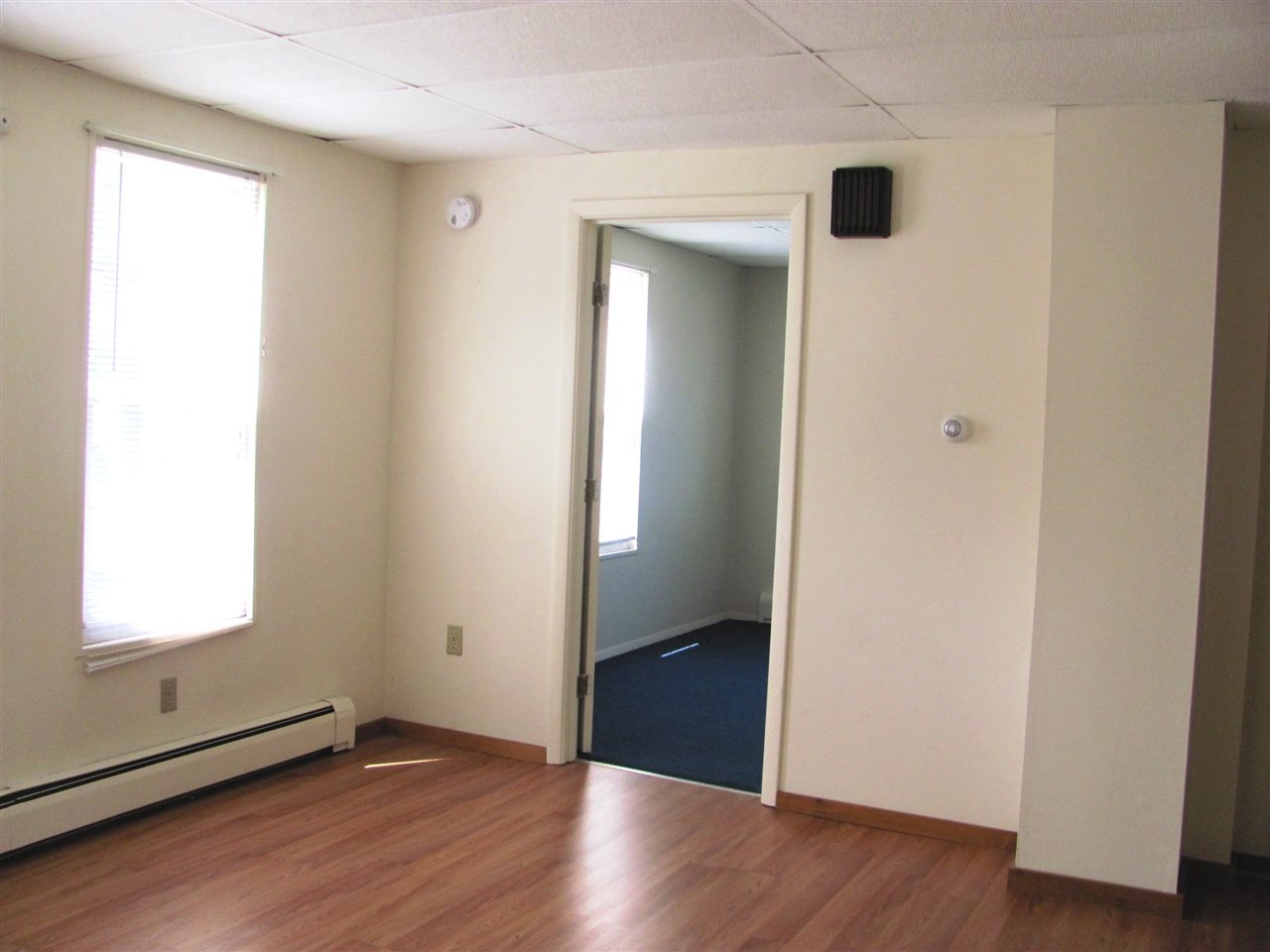 170 Lincoln Avenue Rutland, VT 05701 - Photo 6 of 20