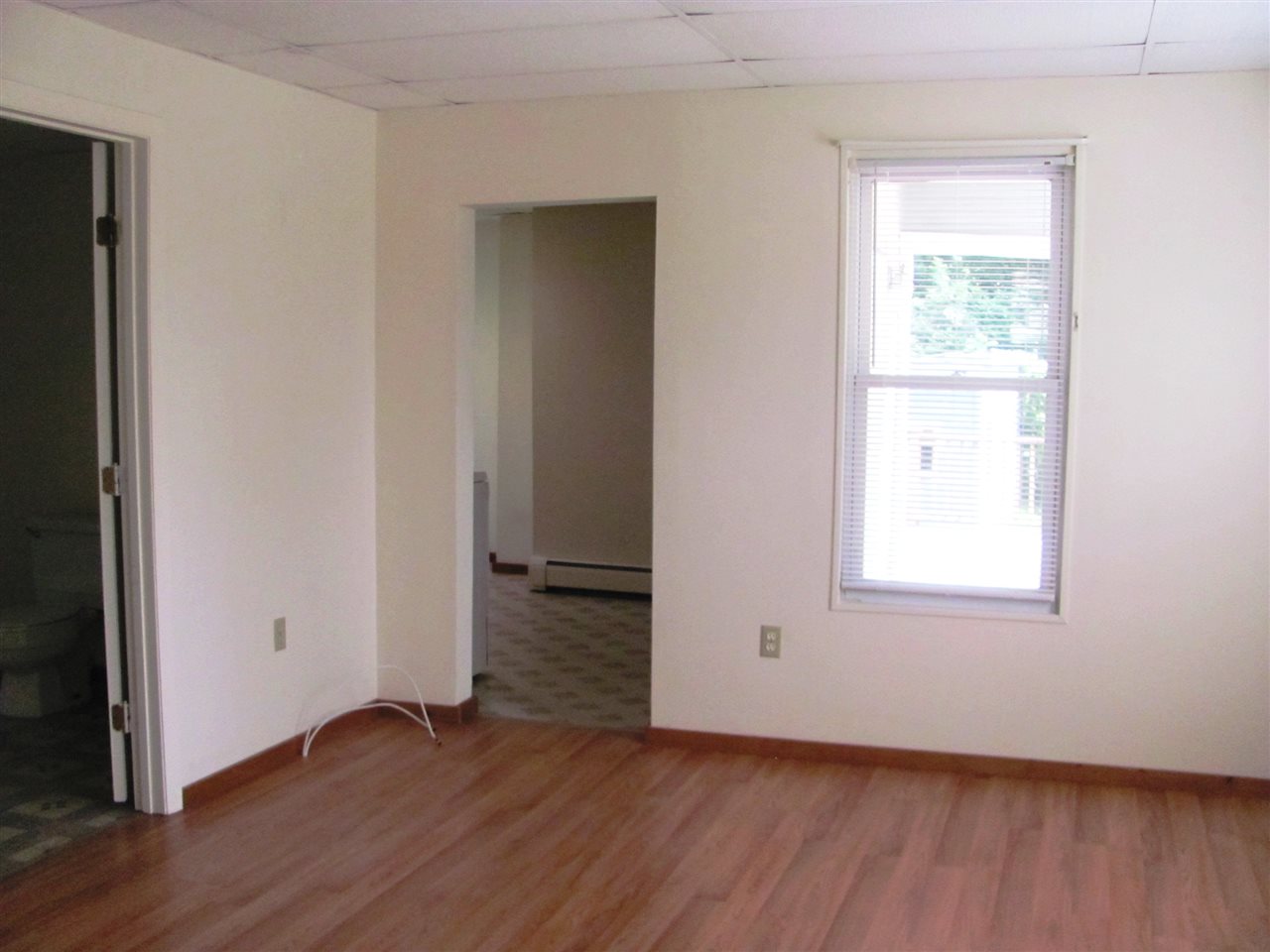 170 Lincoln Avenue Rutland, VT 05701 - Photo 7 of 20