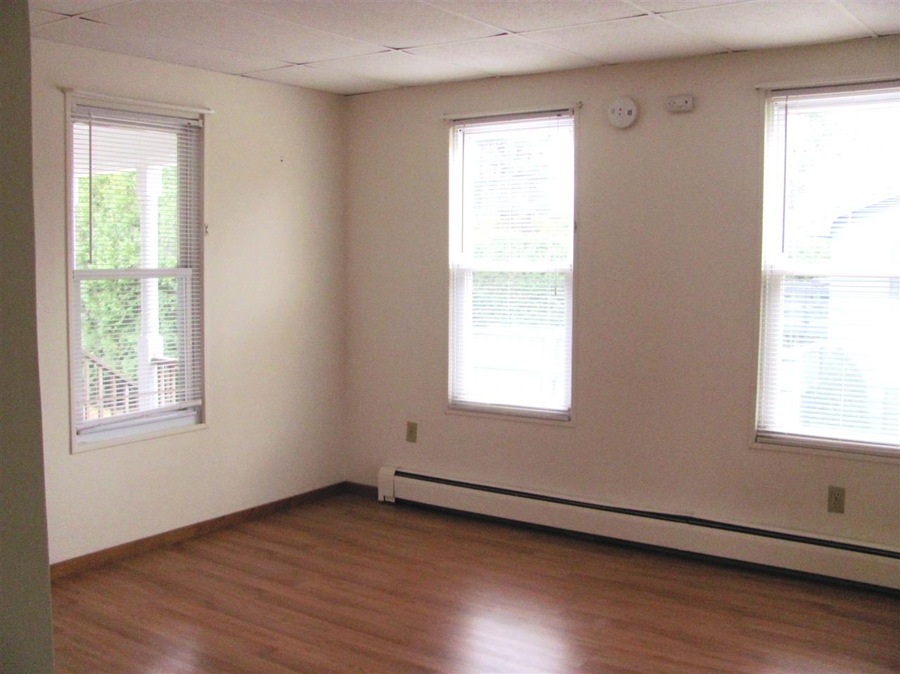 170 Lincoln Avenue Rutland, VT 05701 - Photo 8 of 20