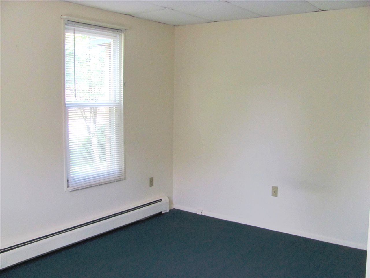 170 Lincoln Avenue Rutland, VT 05701 - Photo 9 of 20