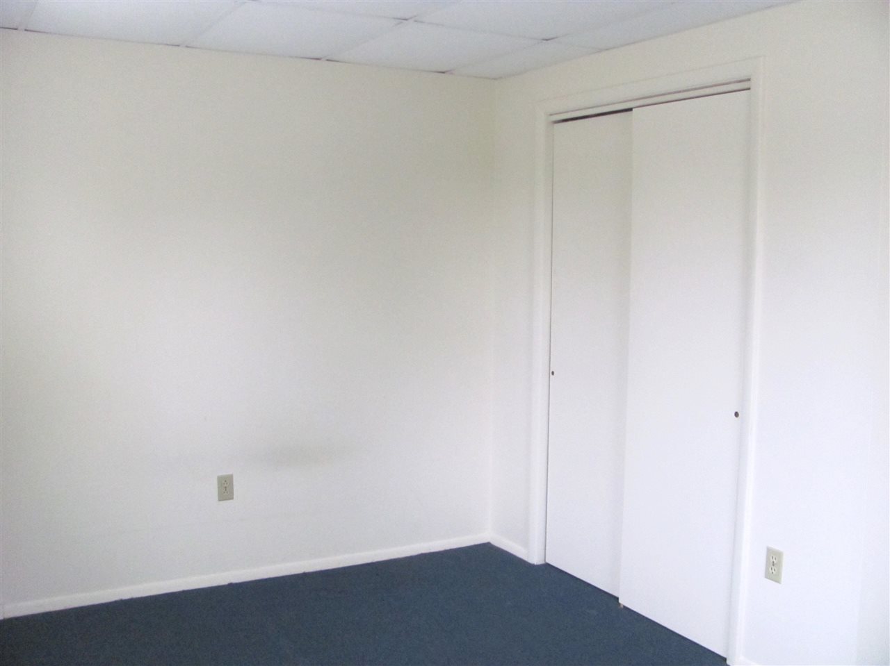 170 Lincoln Avenue Rutland, VT 05701 - Photo 10 of 20