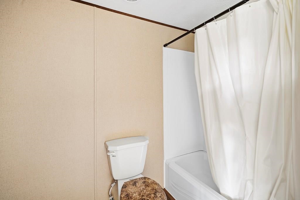 586 North Ruth Walker Road Waterloo, SC 29384 - Photo 12 of 20