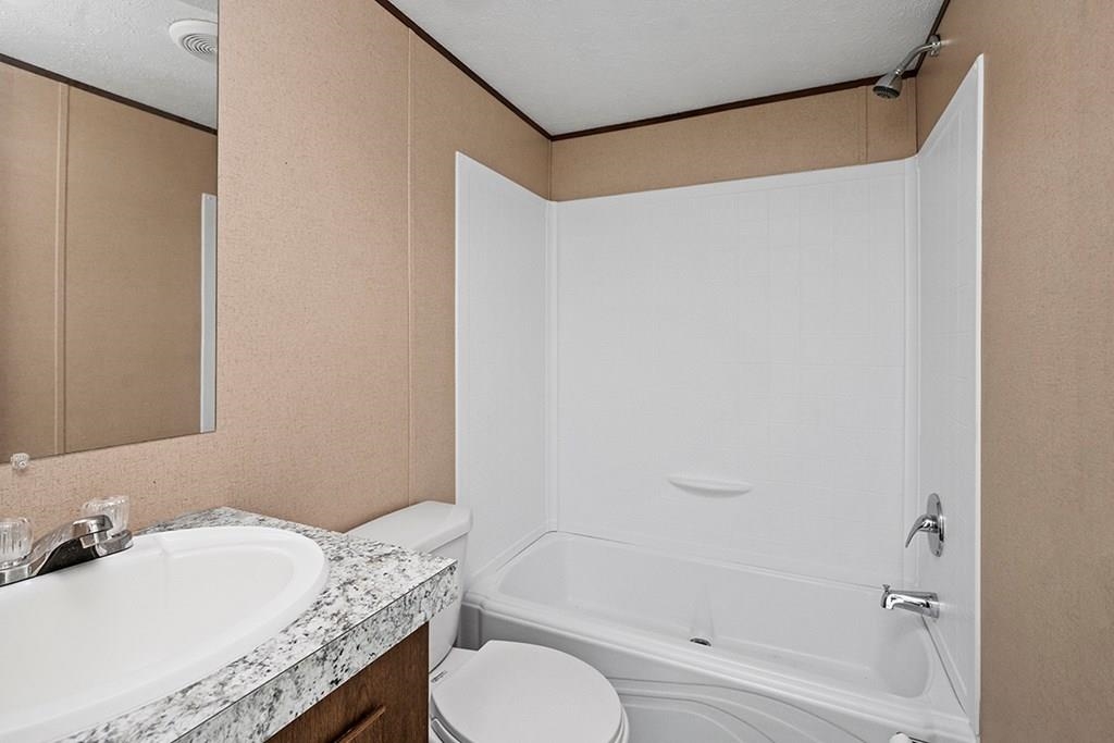 586 North Ruth Walker Road Waterloo, SC 29384 - Photo 15 of 20