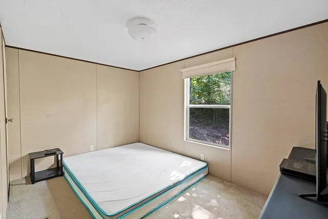 $159,900 | 586 North Ruth Walker Road, Waterloo, SC 29384