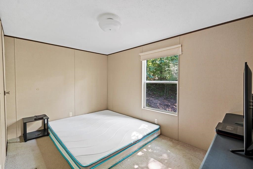 586 North Ruth Walker Road Waterloo, SC 29384 - Photo 16 of 20