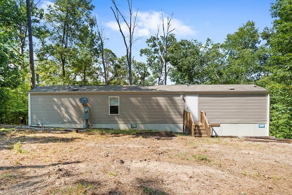 586 North Ruth Walker Road Waterloo, SC 29384 - Photo 17 of 20