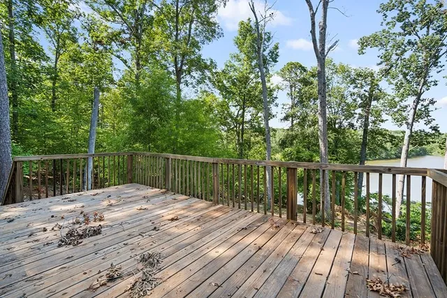 $159,900 | 586 North Ruth Walker Road, Waterloo, SC 29384