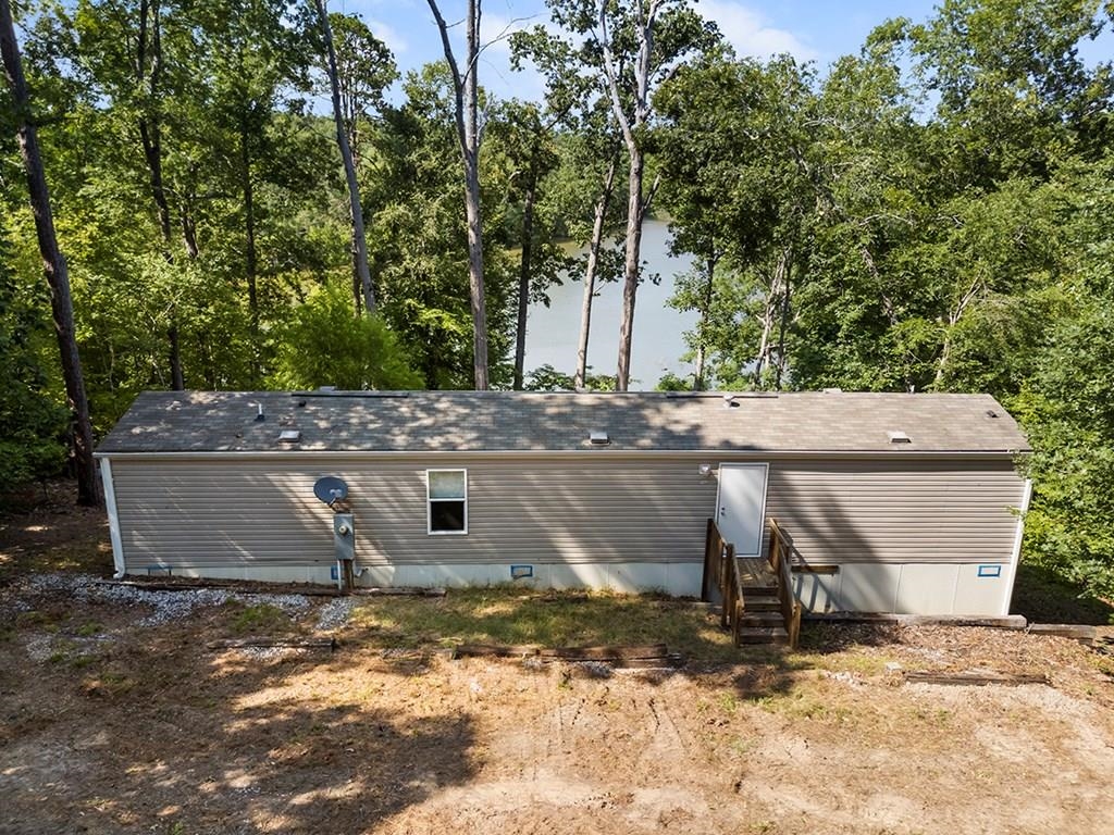 586 North Ruth Walker Road Waterloo, SC 29384 - Photo 2 of 20