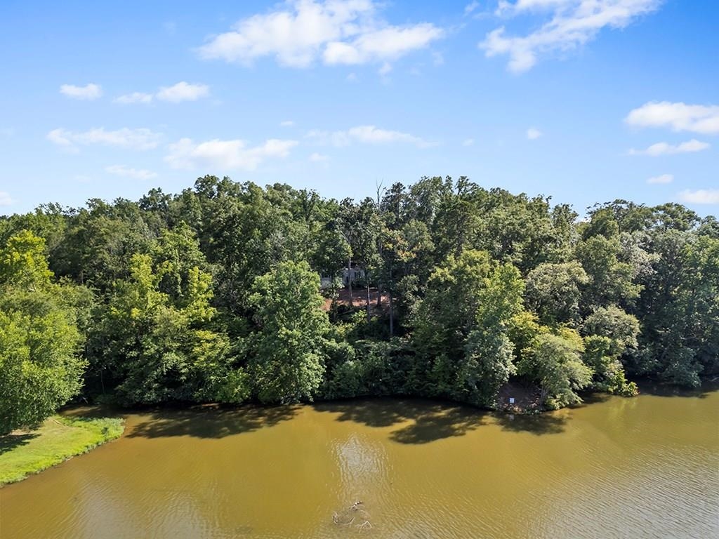 586 North Ruth Walker Road Waterloo, SC 29384 - Photo 3 of 20