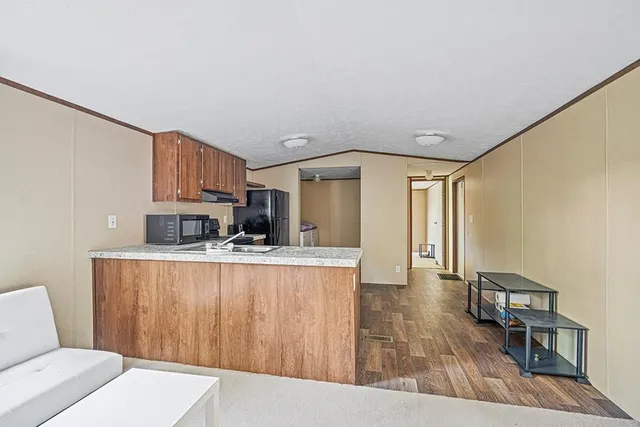 $159,900 | 586 North Ruth Walker Road, Waterloo, SC 29384