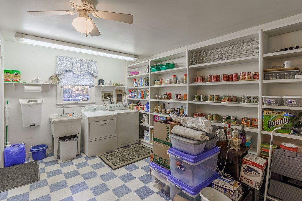 541 Good Springs Road Aiken, SC 29801 - Photo 8 of 26