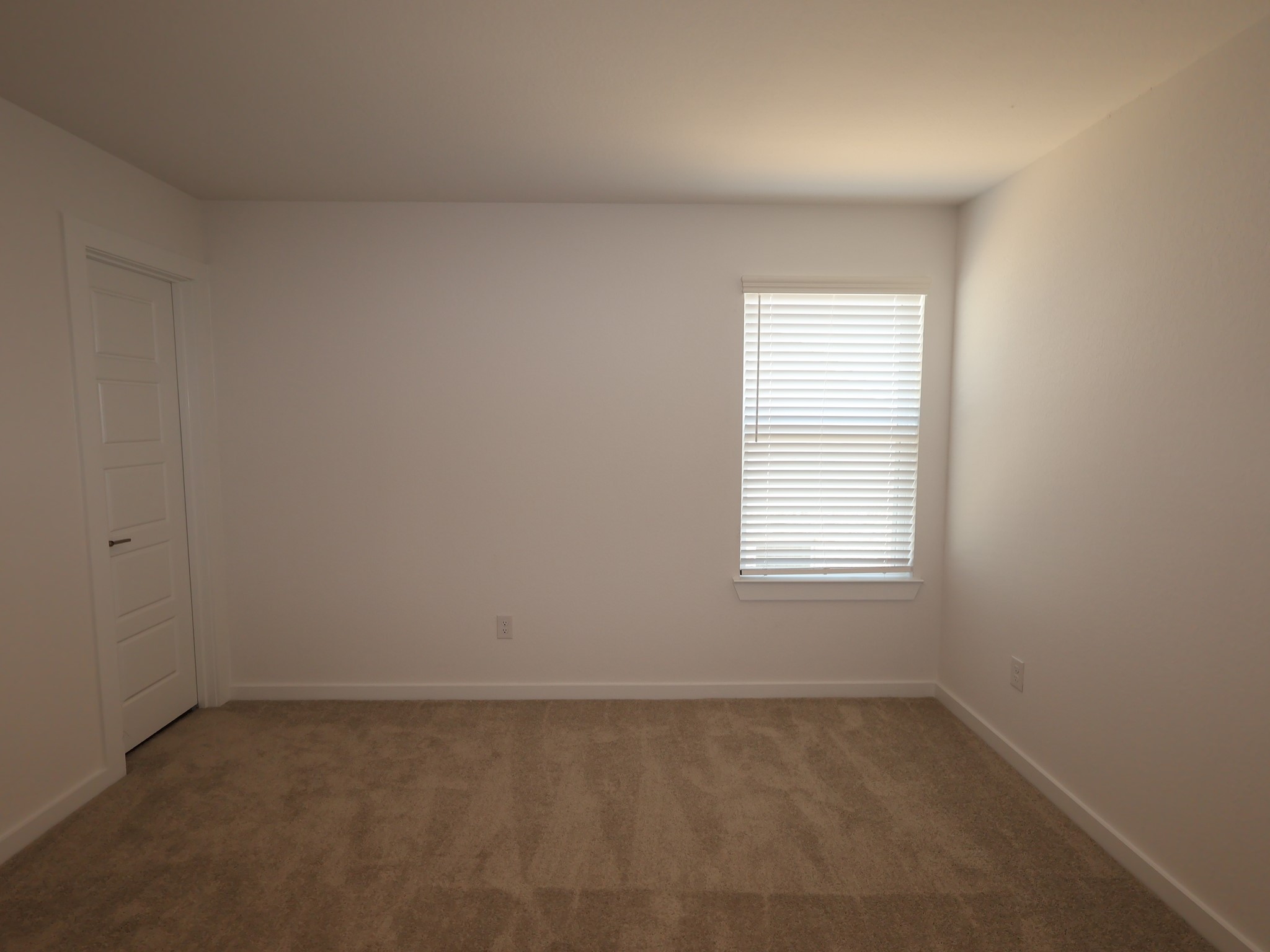 3407 Angus Farm Drive Rosenberg, TX 77471 - Photo 26 of 33 Gallery Image 26