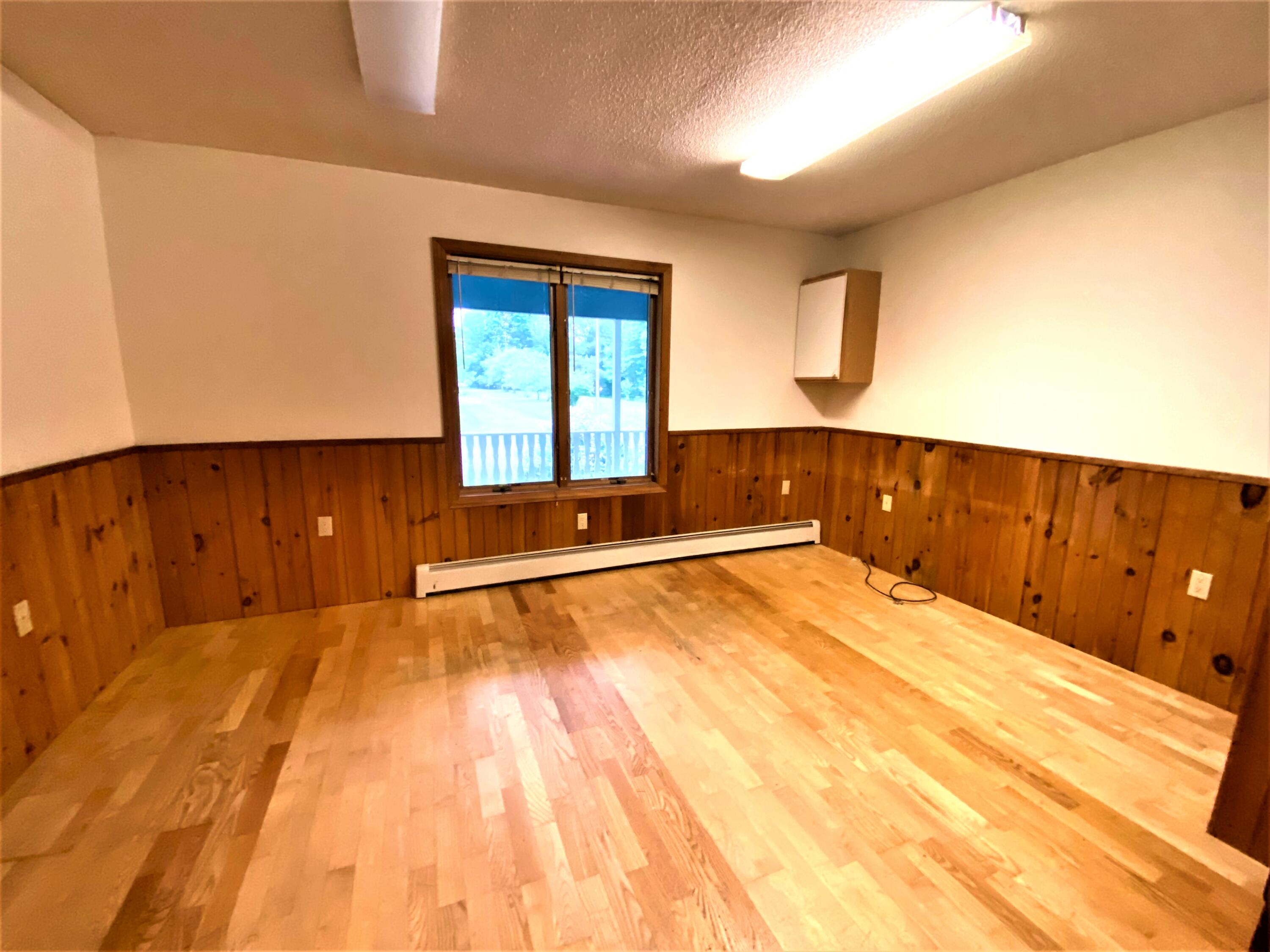 361 Kelley Road Hermon, ME 04401 - Photo 17 of 37 IMG-5363