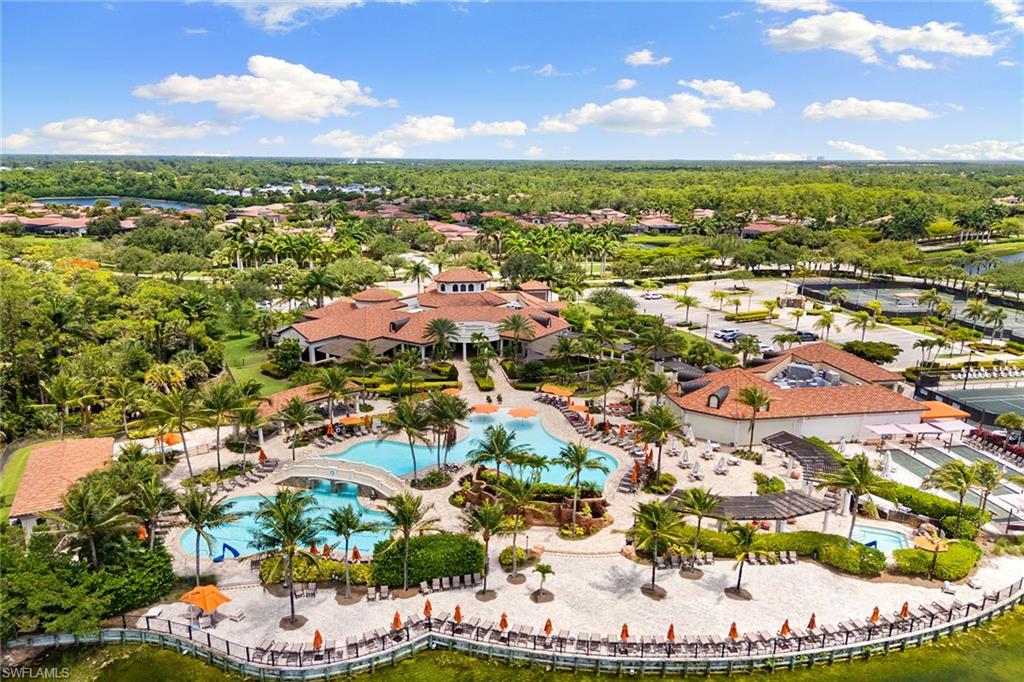 9735 Acqua Court, Unit 615 Naples, FL 34113 - Photo 33 of 35
