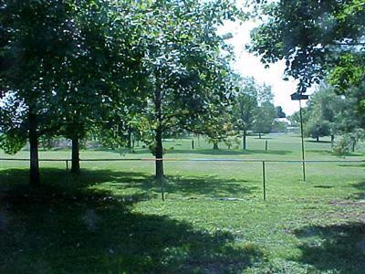 421 Bourbon Acres Road Paris, KY 40361 - Photo 14 of 16 Photo 14