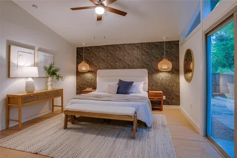 $535,000 | 918 Glen Oaks Boulevard, Dallas, TX 75232