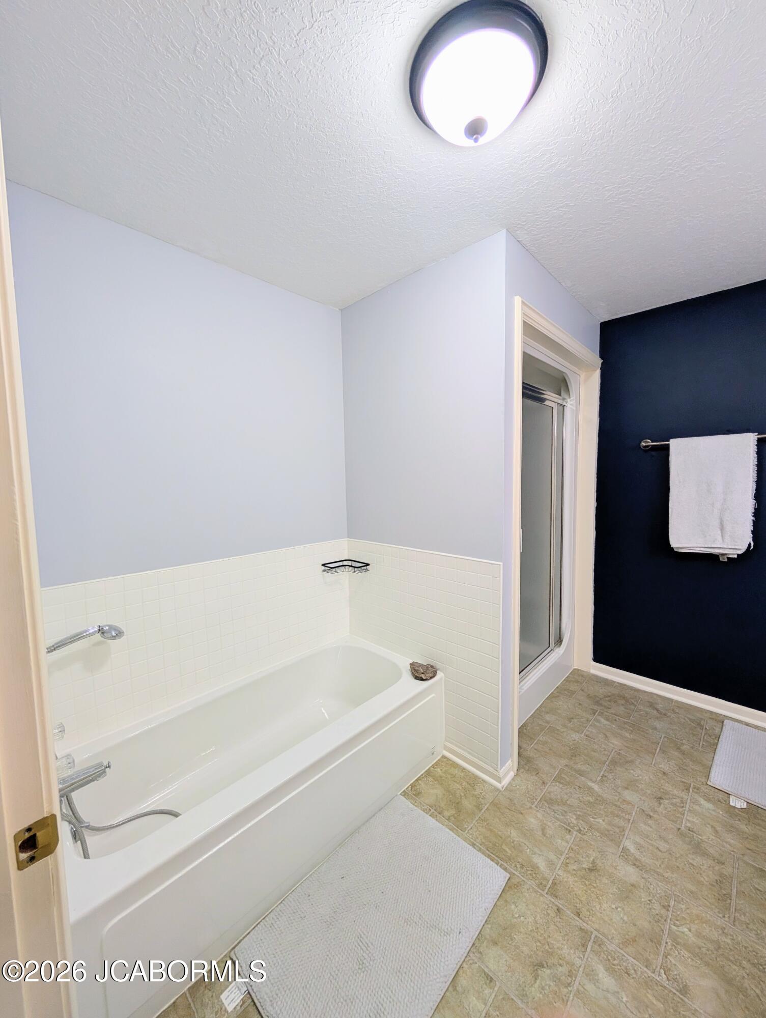 167 East Center Street Holts Summit, MO 65043 - Photo 30 of 54