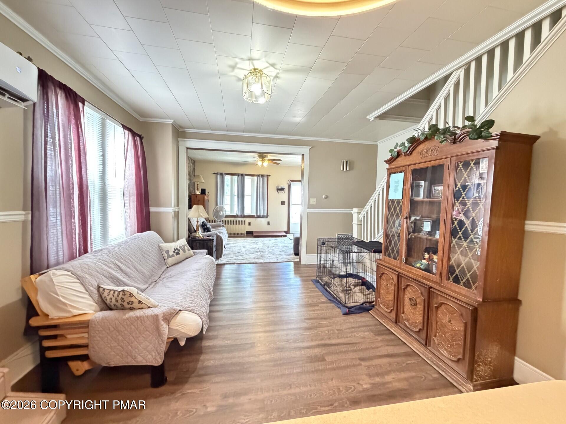 129 East Ridge Street Coaldale, PA 18218 - Photo 8 of 35 736ef379-cbf3-4521-81ad-3a5e1e539e86