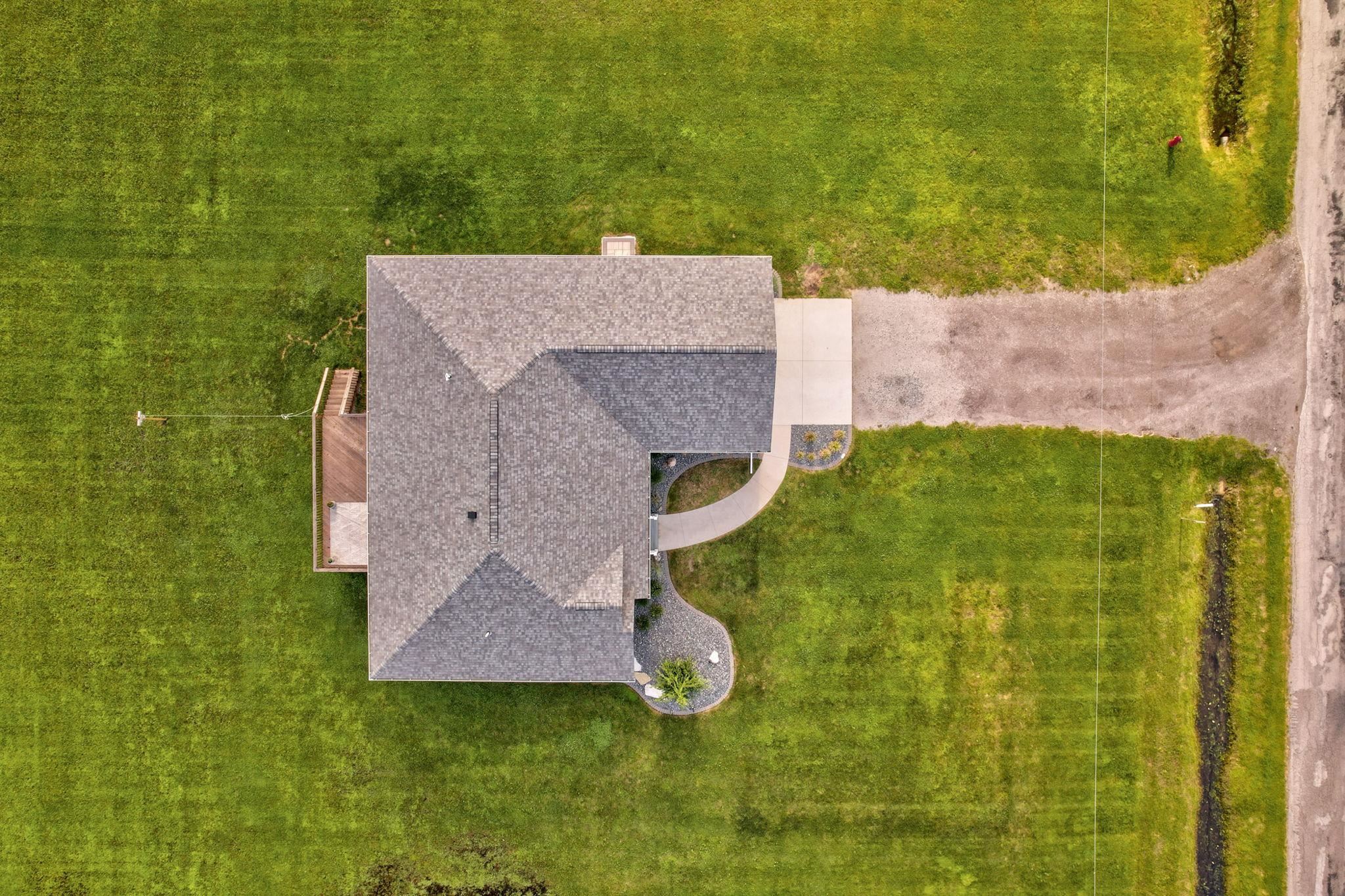 11430 Canada Road Birch Run, MI 48415 - Photo 58 of 69 50150959-f9a62549-319f-4c78-88c6-328687dbe072.JPG