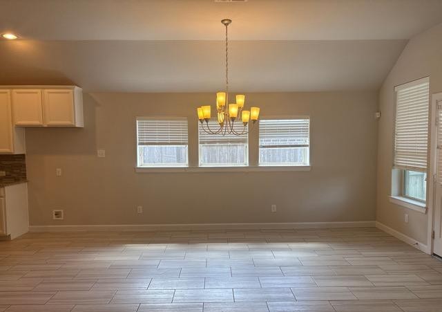 3422 Bay Drive Rosharon, TX 77583 - Photo 15 of 24