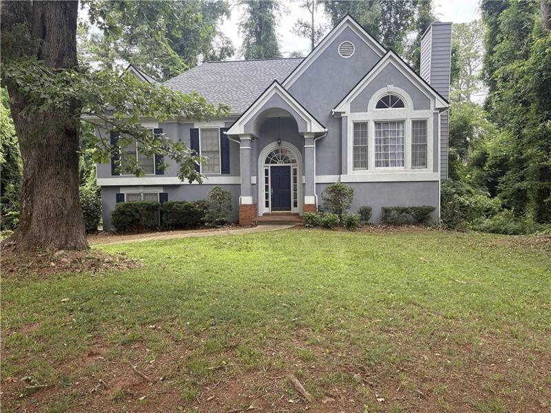 3860 Brookview Point Decatur, GA 30034 - Photo 1 of 23 Gallery Image 1
