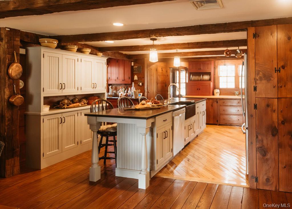 93 Horton Road Washingtonville, NY 10992 - Photo 13 of 50 Gallery Image 13