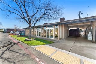 2150 Monterey Road, Unit 75 San Jose, CA 95112 - Photo 8 of 14