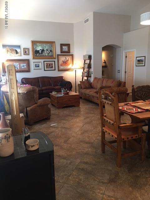 3471 North Reed Basin Place Tucson, AZ 85745 - Photo 28 of 33