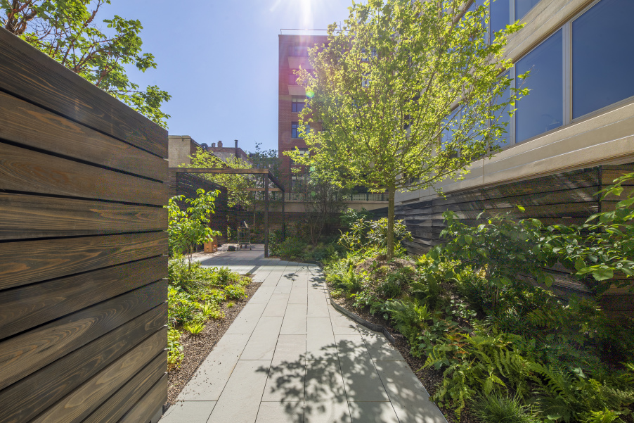 75 Kenmare Street 75 Kenmare St, Manhattan, NY 10012 - Photo 12 of 14