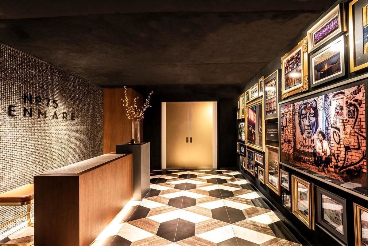 75 Kenmare Street 75 Kenmare St, Manhattan, NY 10012 - Photo 5 of 14