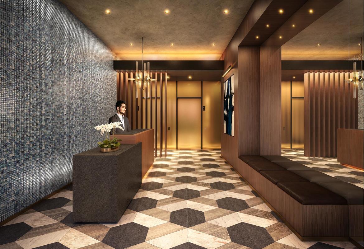 75 Kenmare Street 75 Kenmare St, Manhattan, NY 10012 - Photo 6 of 14