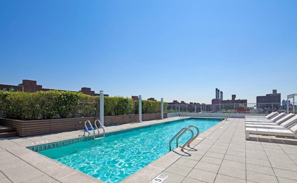 The A Building 425 E 13th St, Manhattan, NY 10009 - Photo 15 of 25