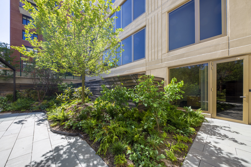 75 Kenmare Street 75 Kenmare St, Manhattan, NY 10012 - Photo 13 of 14