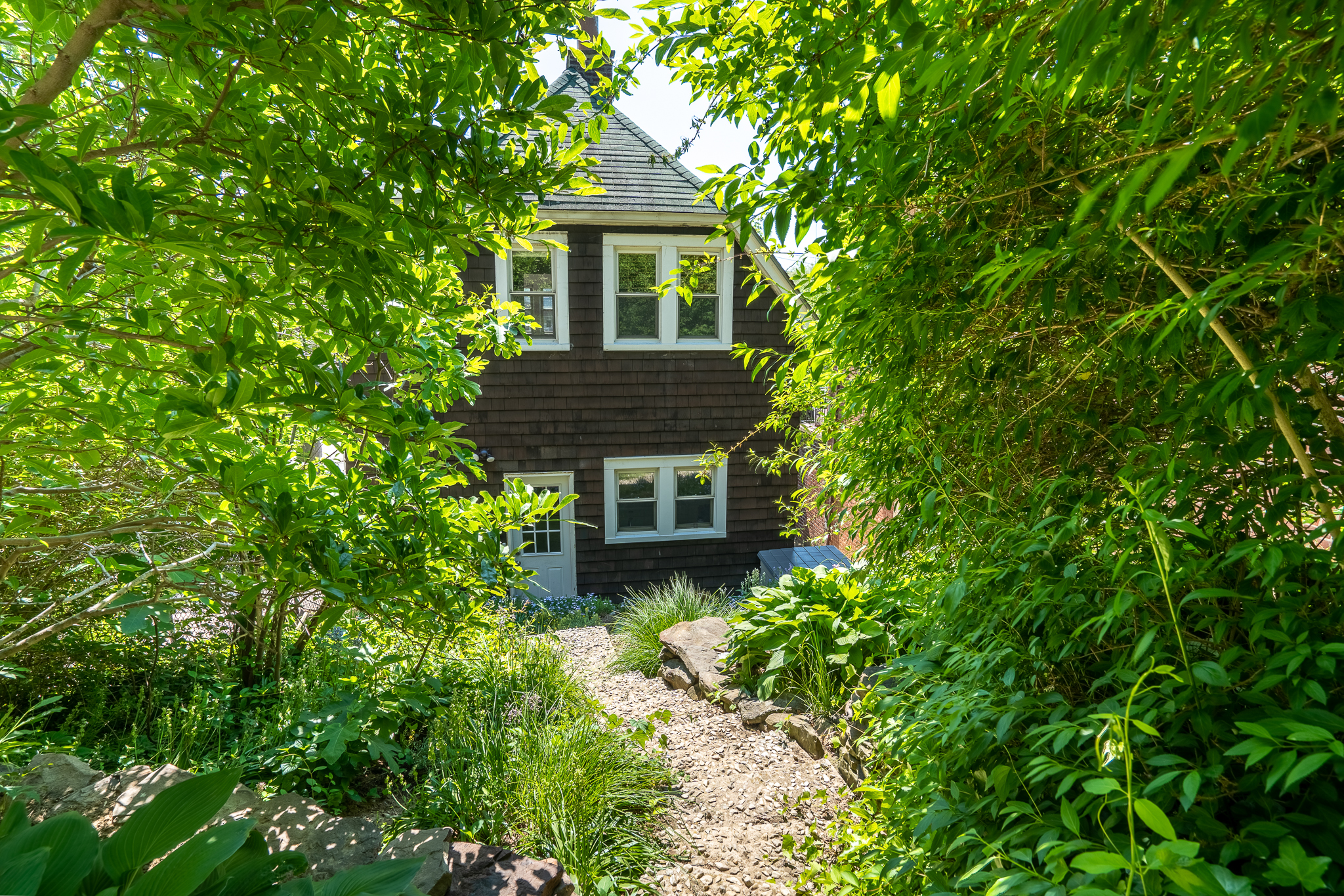 3459 Irwin Avenue Bronx, NY 10463 - Photo 17 of 18