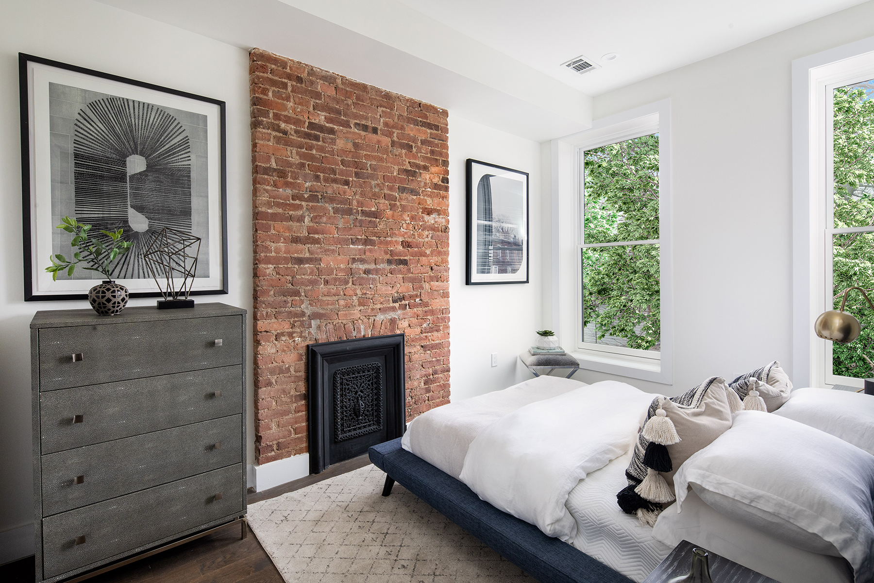 294 Stuyvesant Avenue Brooklyn, NY 11221 - Photo 11 of 24