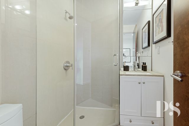 $1,100,000 | 154 Skillman Avenue, Unit 4A | Williamsburg