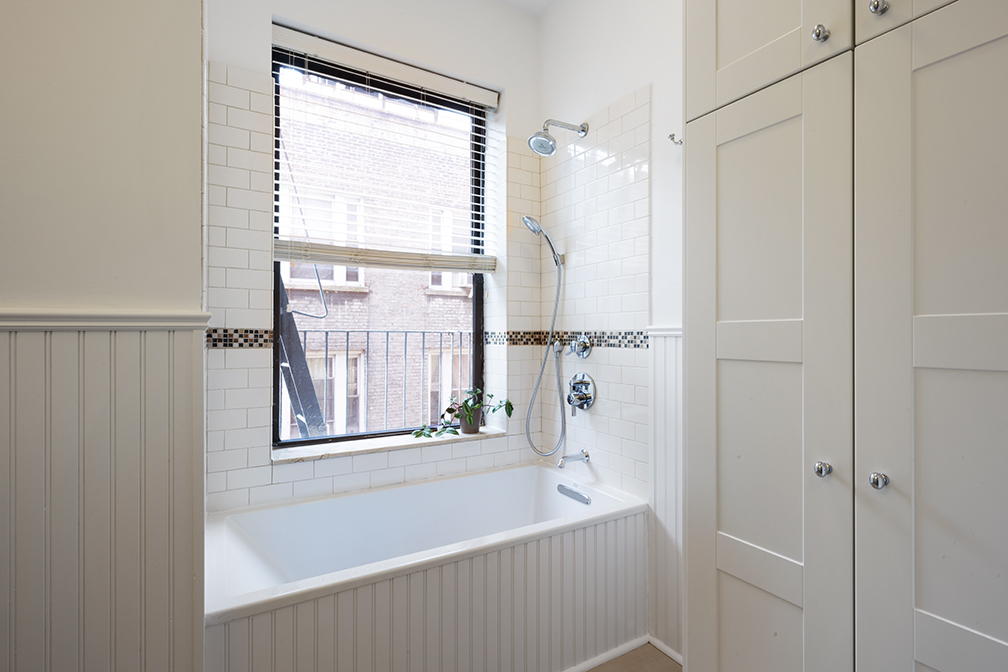 310 West 99th Street, Unit 501/601 Manhattan, NY 10025 - Photo 10 of 15