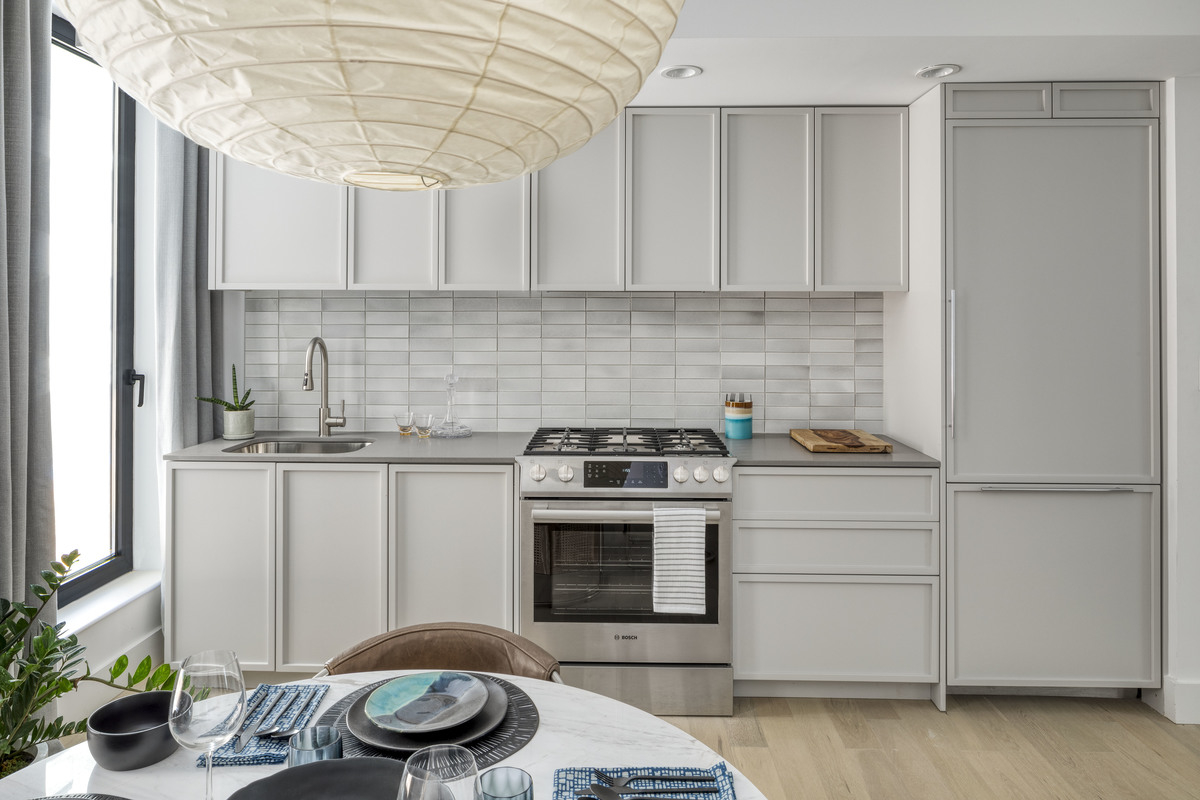 111 Montgomery Street, Unit 8A Brooklyn, NY 11225 - Photo 3 of 22